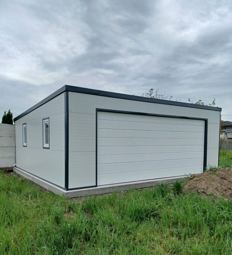 20210512_150433