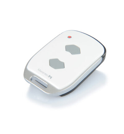 Marantec Digital 572