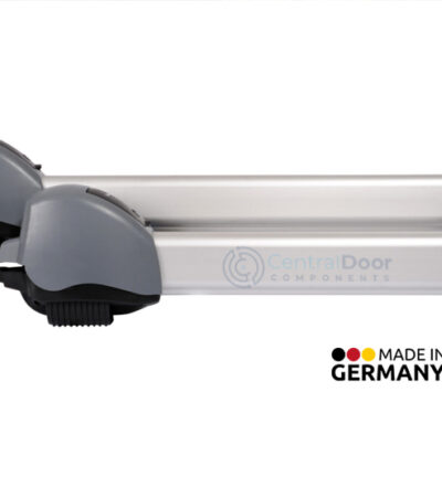 Marantec Comfort 516