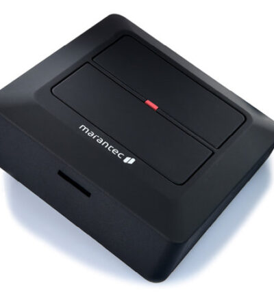 Marantec Digital 520