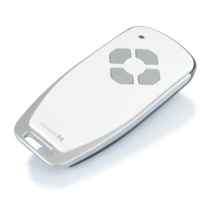 Marantec Digital 564