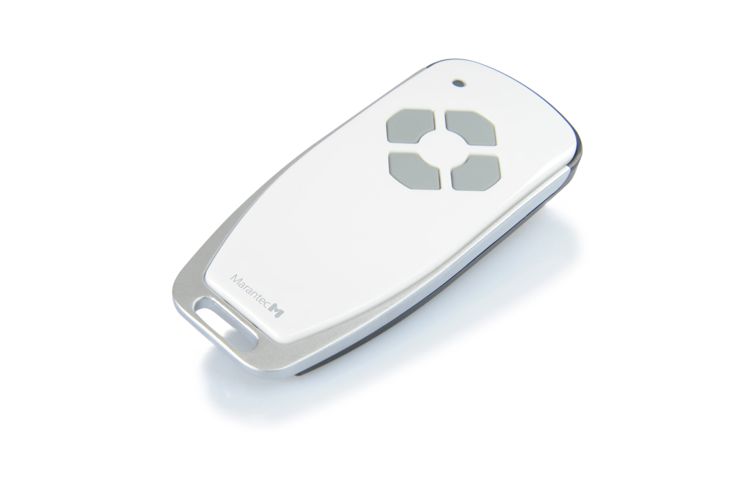 Marantec Digital 564