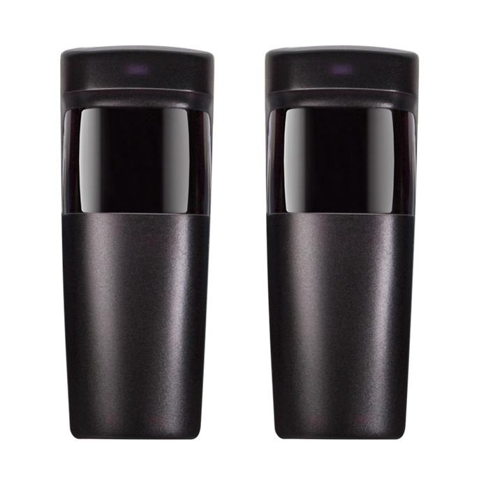 CDC610B – elemes fotocella