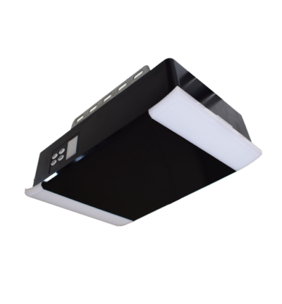 Force UNO-PRO 1000N Speed