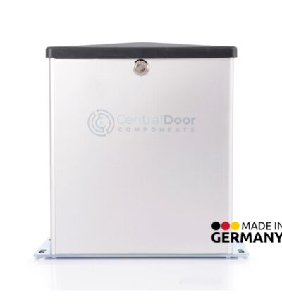 Marantec Comfort 861S