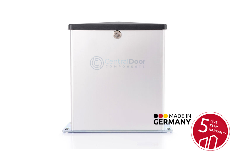 Marantec Comfort 861S
