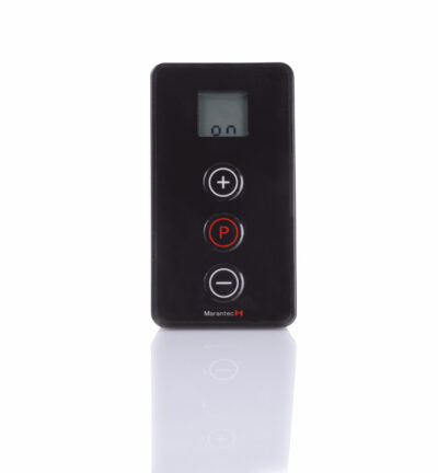 Marantec Command 108