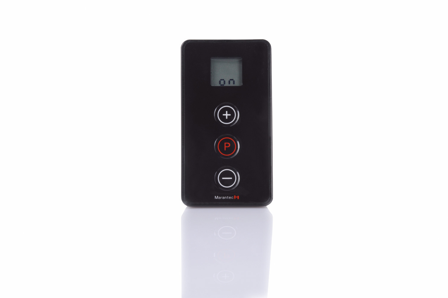 Marantec Command 108