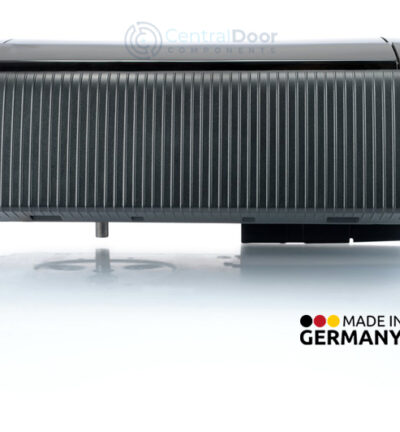 Marantec Comfort 390