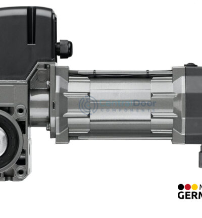 Marantec STA1-10-24 KE CS320 Automata