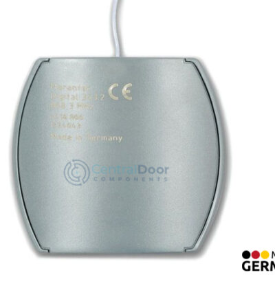 Marantec Digital 992