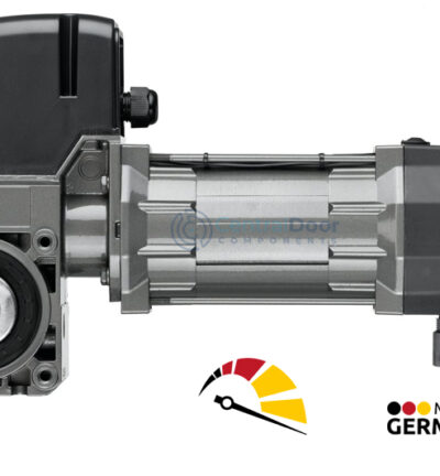 Marantec STA1-07-90 KE CS320 FU
