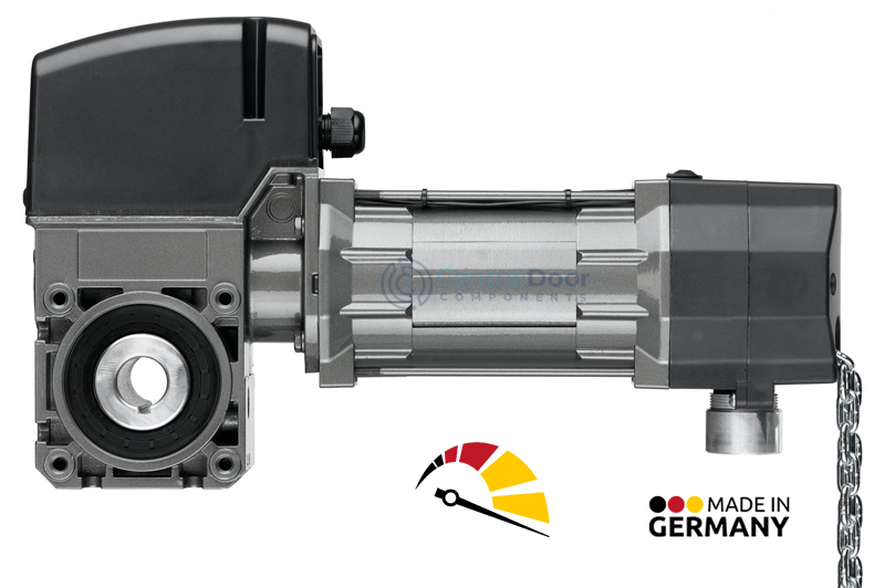 Marantec STA1-07-90 KE CS320 FU