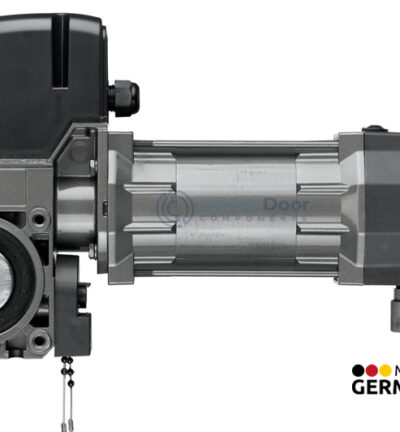 Marantec STA1-10-24 E-KE CS320