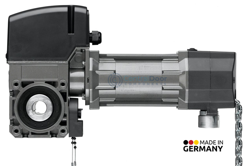 Marantec STA1-10-24 E-KE CS320