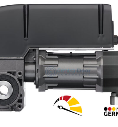 Marantec STA1-10-30 KE CS320 FU