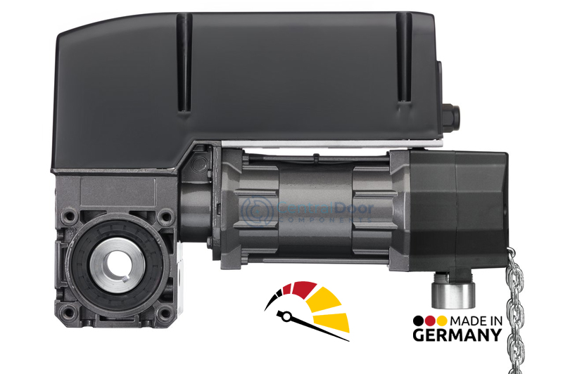Marantec STA1-10-30 KE CS320 FU